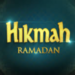 Khutbah Jum'at : Memaknai Berkah dan Keutamaan Bulan Ramadhan
