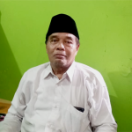 Gandeng BI, Masjid Asy Syuhada Pekalongan Akan Gelar Penukaran Uang
